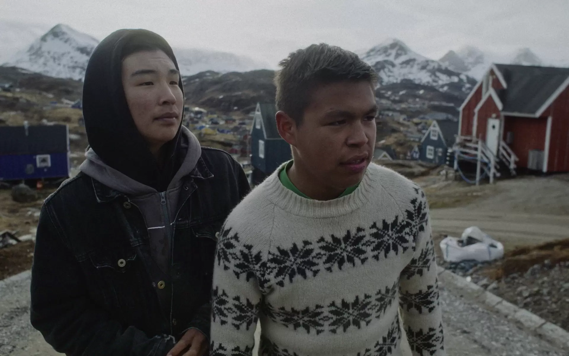 狗狗失竊記-圖片